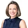 Lori Streiff Decker - @lori.decker2 - TikTok