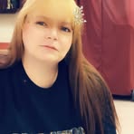 Lorie Decker - Facebook