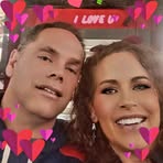 Lorie Decker - Facebook