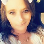 Lorrie Decker - @lorrieann44 - Instagram