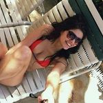 Lorrie Decker - @deckerdjssg5477 - Instagram