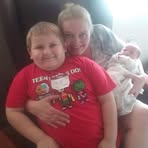 Lorrie Decker Mcevoy - Facebook