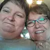 lorriedecker139 - @lorriedecker139 - TikTok