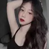 Vũ Diễm Thư - @lorriedecker - TikTok