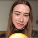 Laura Dennis - Facebook