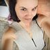 Laura Dennis - Facebook