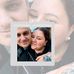 Laura Dennis - Facebook