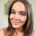 Laura Kate Dennis - Facebook