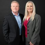 Lori & Dennis Ward - @advantagemortgageteam - Instagram