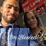 Lori Dennis - @lori.dennis.94 - Instagram