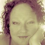 Lori Dennis - @cricketkeepinitcool - Instagram