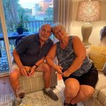 Lori Dennis - @lori.dennis.140 - Instagram