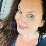 Lori Dennis - @loridennis_loridennis - Instagram