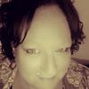 Lori Dennis - @lorilovinmyself - TikTok