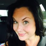 Lori Dennis-Insurance - @loridennis.ins - Instagram