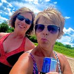 Lori L Dennis - @lori_dennis - Instagram