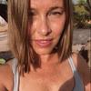 Lori Robinson-Dennis - @lorirdennis - TikTok