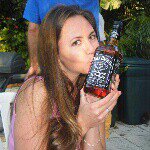 Lorrie Dennis - @littledetanator - Instagram
