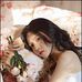 Lorrie Dennis - Facebook