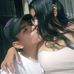 Laura Diaz - Facebook