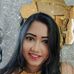 Laura Diaz - Facebook