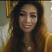 Laura Diaz - Facebook