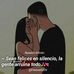 Laura Diaz - Facebook