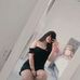 Laura Diaz - Facebook