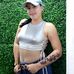 Laura Diaz - Facebook