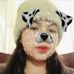 Laura Diaz - Facebook