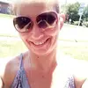 Lori Diaz Harris - @loridiaz64 - TikTok