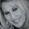 Lorie Diaz - @lorie.diaz5 - TikTok