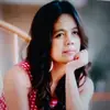 Lorie Diaz - @lorie.diaz4 - TikTok
