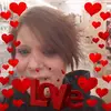 Lorrie Ann Diaz - @lorrieanndiaz - TikTok
