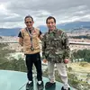 Lorrie Diaz1 - @lorriediaz1 - TikTok