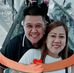 Lorrie Diaz - Facebook