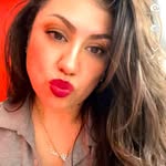Lorrie Diaz - @lorriegarcia6584 - Instagram