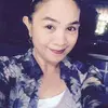 Lorrie Diaz Bautista - @lorrie.diaz.bauti - TikTok
