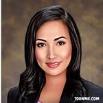 Lorrie Diaz Delacruz - @lorriedelacruz - Instagram