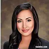 lorriediazdelacruz0 - @lorriediazdelacruz0 - TikTok