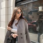 Laura Dodd - Facebook