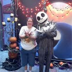 Laura Dodd - Facebook
