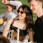 Laura Dodd - Facebook