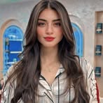 Laura Dodd - Facebook