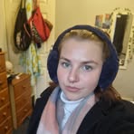 Laura Dodd - Facebook