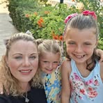 Laura Dodd - Facebook