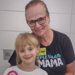 lori  a. dodd - @lori.a.dodd - Instagram