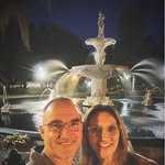 Lori Dodd - @lamdodd - Instagram