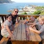 Lori Dodd - @lori_dodd5 - Instagram