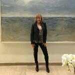 Lori Dodd - @ld3121 - Instagram